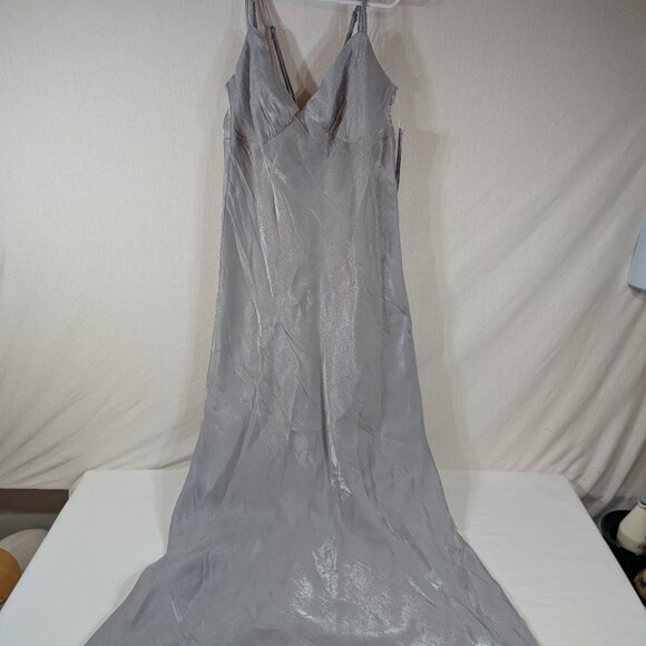 🔥 FINAL PROCE DROP 🔥 Wild Fable NWT Dress - Picture 1 of 2